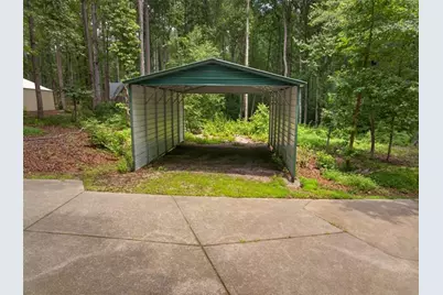 365 Nunnally Farm Road, Monroe, GA 30655 - Photo 70