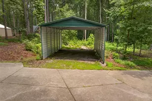 365 Nunnally Farm Rd, Monroe, GA 30655 - Photo 70