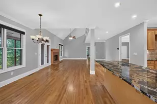 365 Nunnally Farm Rd, Monroe, GA 30655 - Photo 28