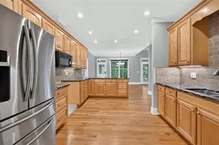 365 Nunnally Farm Rd, Monroe, GA 30655 - Photo 6