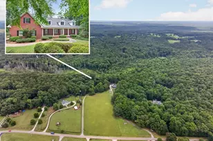 365 Nunnally Farm Rd, Monroe, GA 30655 - Photo 1