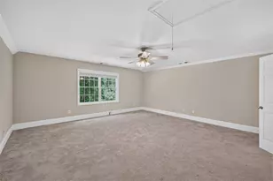 365 Nunnally Farm Rd, Monroe, GA 30655 - Photo 46