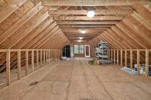 365 Nunnally Farm Rd, Monroe, GA 30655 - Photo 74
