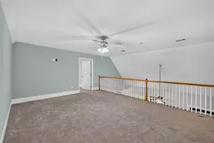 365 Nunnally Farm Rd, Monroe, GA 30655 - Photo 38