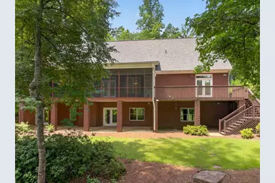 365 Nunnally Farm Road, Monroe, GA 30655 - Photo 94
