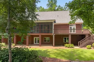 365 Nunnally Farm Rd, Monroe, GA 30655 - Photo 94