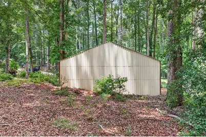 365 Nunnally Farm Road, Monroe, GA 30655 - Photo 84
