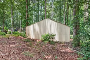 365 Nunnally Farm Rd, Monroe, GA 30655 - Photo 84