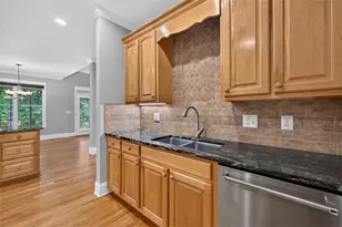 365 Nunnally Farm Rd, Monroe, GA 30655 - Photo 30
