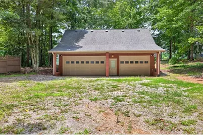 365 Nunnally Farm Road, Monroe, GA 30655 - Photo 80
