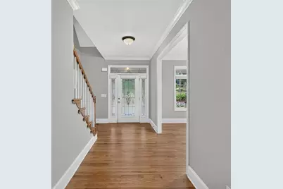 365 Nunnally Farm Road, Monroe, GA 30655 - Photo 24