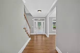 365 Nunnally Farm Rd, Monroe, GA 30655 - Photo 24