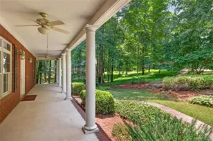 365 Nunnally Farm Rd, Monroe, GA 30655 - Photo 104