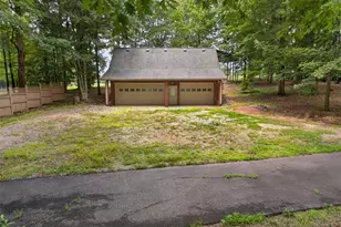 365 Nunnally Farm Rd, Monroe, GA 30655 - Photo 72