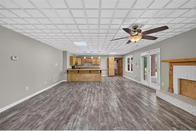 365 Nunnally Farm Road, Monroe, GA 30655 - Photo 56