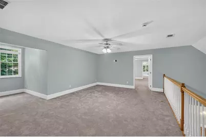 365 Nunnally Farm Road, Monroe, GA 30655 - Photo 40