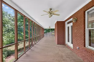 365 Nunnally Farm Rd, Monroe, GA 30655 - Photo 38
