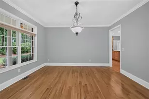 365 Nunnally Farm Rd, Monroe, GA 30655 - Photo 32