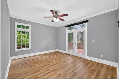 365 Nunnally Farm Road, Monroe, GA 30655 - Photo 34