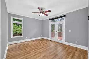 365 Nunnally Farm Rd, Monroe, GA 30655 - Photo 34