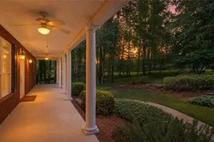 365 Nunnally Farm Rd, Monroe, GA 30655 - Photo 86