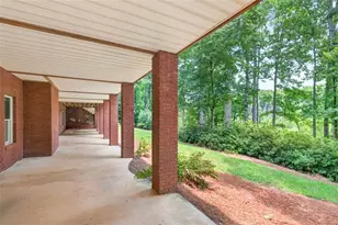 365 Nunnally Farm Rd, Monroe, GA 30655 - Photo 72
