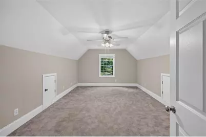 365 Nunnally Farm Road, Monroe, GA 30655 - Photo 46