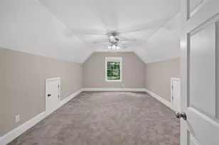 365 Nunnally Farm Rd, Monroe, GA 30655 - Photo 46