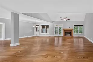 365 Nunnally Farm Rd, Monroe, GA 30655 - Photo 4