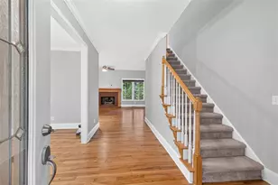 365 Nunnally Farm Rd, Monroe, GA 30655 - Photo 6