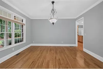 365 Nunnally Farm Road, Monroe, GA 30655 - Photo 20