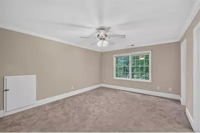 365 Nunnally Farm Road, Monroe, GA 30655 - Photo 42