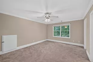 365 Nunnally Farm Rd, Monroe, GA 30655 - Photo 42