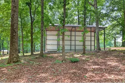 365 Nunnally Farm Road, Monroe, GA 30655 - Photo 18