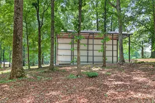 365 Nunnally Farm Rd, Monroe, GA 30655 - Photo 18