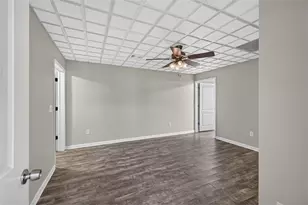 365 Nunnally Farm Rd, Monroe, GA 30655 - Photo 62