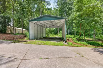 365 Nunnally Farm Road, Monroe, GA 30655 - Photo 76