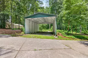 365 Nunnally Farm Rd, Monroe, GA 30655 - Photo 76