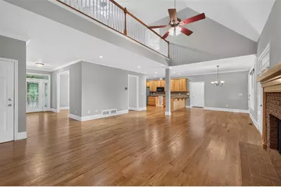 365 Nunnally Farm Road, Monroe, GA 30655 - Photo 10