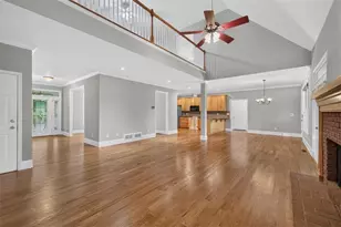 365 Nunnally Farm Rd, Monroe, GA 30655 - Photo 10