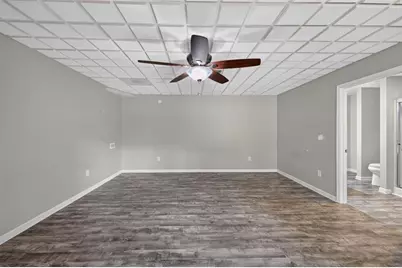365 Nunnally Farm Road, Monroe, GA 30655 - Photo 62