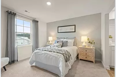 404 Province Court, Canton, GA 30115 - Photo 24