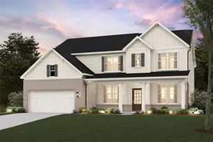 404 Province Ct, Canton, GA 30115 - Photo 1