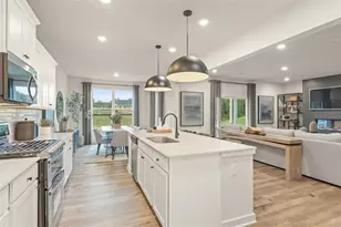 404 Province Ct, Canton, GA 30115 - Photo 6