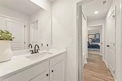 404 Province Court, Canton, GA 30115 - Photo 26