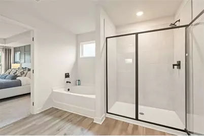 404 Province Court, Canton, GA 30115 - Photo 22