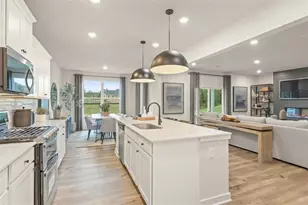 404 Province Ct, Canton, GA 30115 - Photo 6