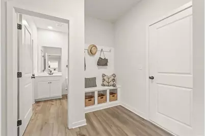 404 Province Court, Canton, GA 30115 - Photo 12