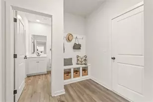 404 Province Ct, Canton, GA 30115 - Photo 12