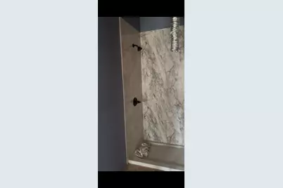 1066 Jessamine Street, Macon, GA 31206 - Photo 2